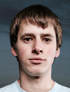 GMAT Prep Course Manchester - Photo of Student Andreas
