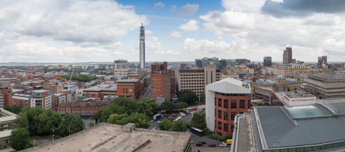 ACT Tutoring in Birmingham ACT Tutoring in Birmingham