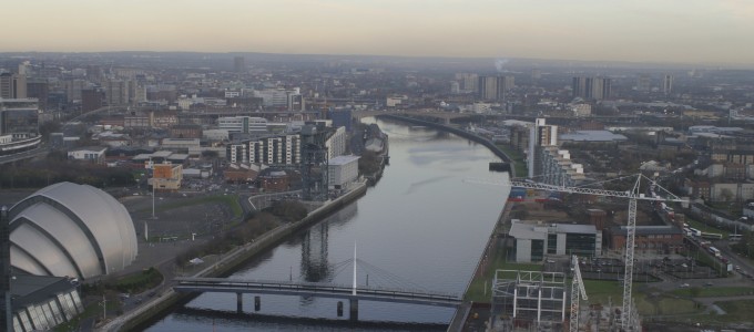 GMAT Prep Courses in Glasgow GMAT Prep Courses in Glasgow