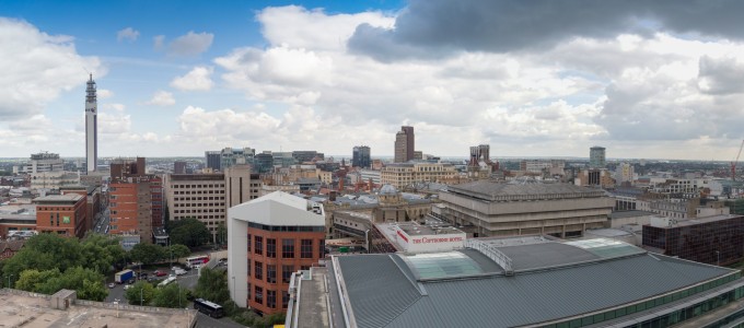 GMAT Tutoring in Birmingham GMAT Tutoring in Birmingham