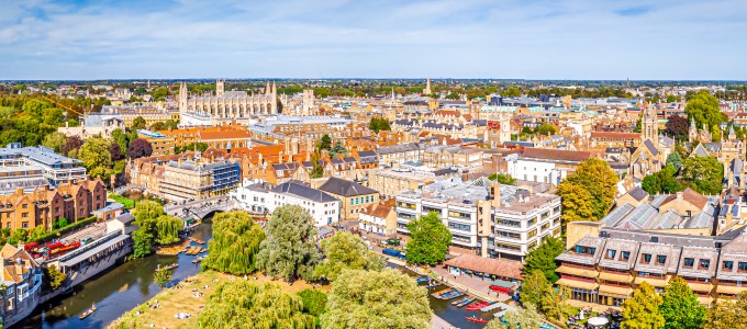 GMAT Tutoring in Cambridge GMAT Tutoring in Cambridge