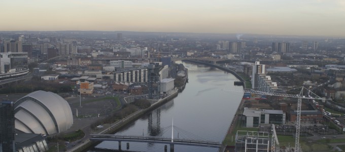 GRE Prep Courses in Glasgow GRE Prep Courses in Glasgow