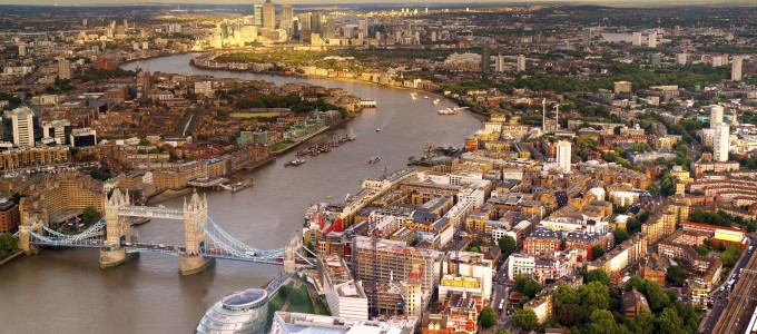 GRE Prep Courses in London GRE Prep Courses in London
