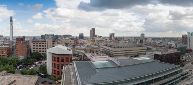 GRE Tutoring in Birmingham GRE Tutoring in Birmingham