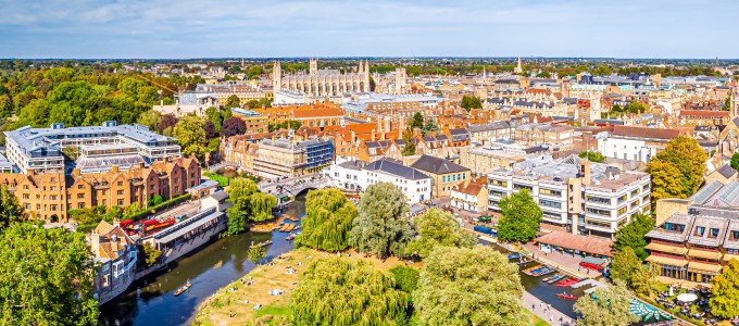 GRE Tutoring in Cambridge GRE Tutoring in Cambridge