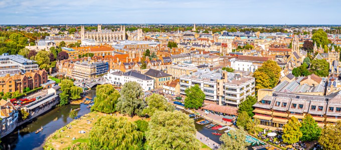 ISEE Tutoring in Cambridge ISEE Tutoring in Cambridge