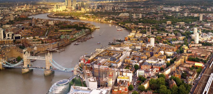 LSAT Prep Courses in London LSAT Prep Courses in London