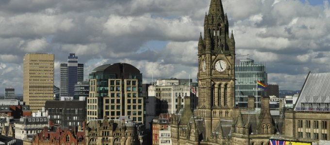 LSAT Prep Courses in Manchester LSAT Prep Courses in Manchester