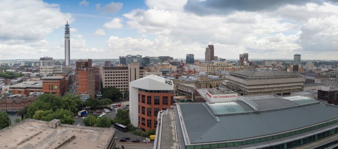 LSAT Tutoring in Birmingham LSAT Tutoring in Birmingham