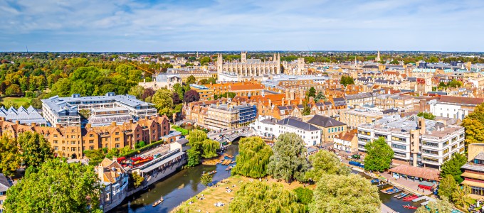 LSAT Tutoring in Cambridge LSAT Tutoring in Cambridge