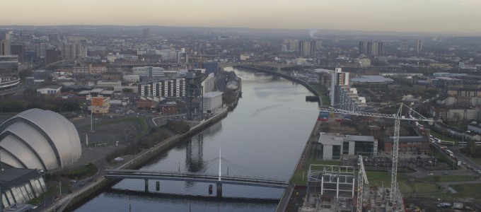 SAT Prep Courses in Glasgow SAT Prep Courses in Glasgow