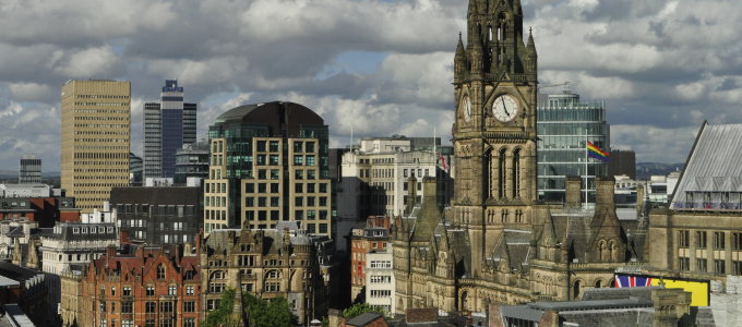 SAT Tutoring in Manchester SAT Tutoring in Manchester