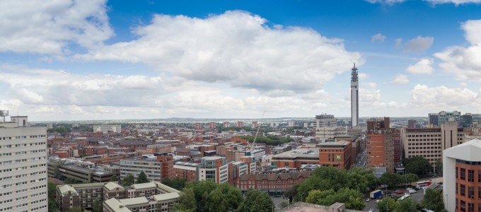 SSAT Tutoring in Birmingham SSAT Tutoring in Birmingham