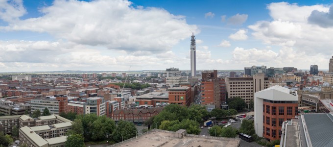 TOEFL Tutoring in Birmingham TOEFL Tutoring in Birmingham