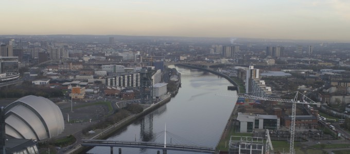 TOEFL Tutoring in Glasgow TOEFL Tutoring in Glasgow