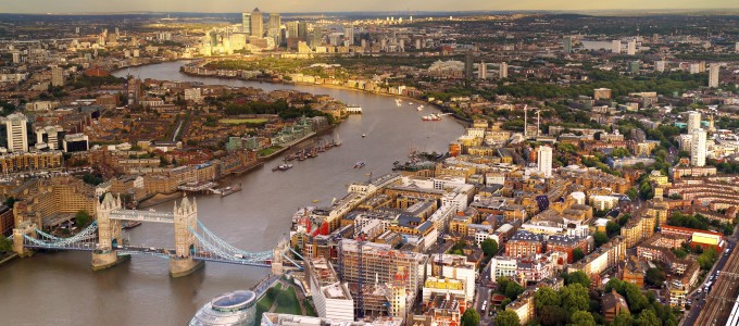 TOEFL Tutoring in London TOEFL Tutoring in London