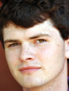 GMAT Prep Course Manchester - Photo of Student Alan