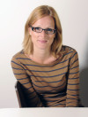 GMAT Prep Course London - Photo of Student Anja
