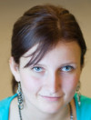 GMAT Prep Course Glasgow - Photo of Student Cheryl