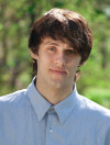 GMAT Prep Course London - Photo of Student Gordon