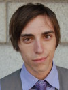 GMAT Prep Course Oxford - Photo of Student Jonathan