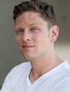GMAT Prep Course Glasgow - Photo of Student Mathew