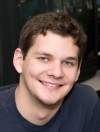 GMAT Prep Course Edinburgh - Photo of Student Matthew