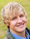 GMAT Prep Course Edinburgh - Photo of Student Maximilian