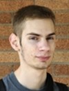 GMAT Prep Course Oxford - Photo of Student Mike