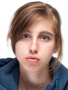 GMAT Prep Course London - Photo of Student Mona