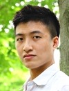 GMAT Prep Course Cambridge - Photo of Student Peng