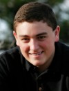 GMAT Prep Course Edinburgh - Photo of Student Siret