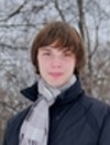 GMAT Prep Course Cambridge - Photo of Student Thomas