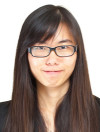 GMAT Prep Course Oxford - Photo of Student Vihn