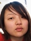 SAT Prep Course Manchester - Photo of Student Taahirah Ali